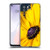 PLdesign Flowers And Leaves Daisy Soft Gel Case for Huawei Nova 7 SE/P40 Lite 5G