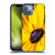 PLdesign Flowers And Leaves Daisy Soft Gel Case for Apple iPhone 13
