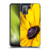 PLdesign Flowers And Leaves Daisy Soft Gel Case for HTC Desire 21 Pro 5G