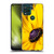 PLdesign Flowers And Leaves Daisy Soft Gel Case for Motorola Moto G Stylus 5G 2021