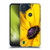 PLdesign Flowers And Leaves Daisy Soft Gel Case for Motorola Moto E6s (2020)