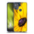 PLdesign Flowers And Leaves Daisy Soft Gel Case for Motorola Moto G50