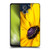PLdesign Flowers And Leaves Daisy Soft Gel Case for Motorola Moto G73 5G