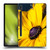 PLdesign Flowers And Leaves Daisy Soft Gel Case for Samsung Galaxy Tab S8