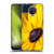 PLdesign Flowers And Leaves Daisy Soft Gel Case for Nokia G10