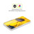 PLdesign Flowers And Leaves Daisy Soft Gel Case for OPPO Reno4 Z 5G