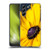 PLdesign Flowers And Leaves Daisy Soft Gel Case for Samsung Galaxy S21 FE 5G