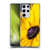 PLdesign Flowers And Leaves Daisy Soft Gel Case for Samsung Galaxy S21 Ultra 5G