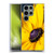 PLdesign Flowers And Leaves Daisy Soft Gel Case for Samsung Galaxy S24 Ultra 5G