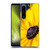 PLdesign Flowers And Leaves Daisy Soft Gel Case for Sony Xperia 1 IV
