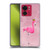 LebensArt Assorted Designs Flamingo King Soft Gel Case for Motorola Moto Edge 40