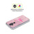 LebensArt Assorted Designs Flamingo King Soft Gel Case for Nokia C10 / C20
