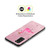LebensArt Assorted Designs Flamingo King Soft Gel Case for Samsung Galaxy A34 5G