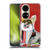 Michel Keck Dogs 2 Corgi Soft Gel Case for Huawei P50