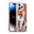 Michel Keck Dogs 2 Corgi Soft Gel Case for Apple iPhone 13 Pro Max & MagSafe