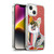 Michel Keck Dogs 2 Corgi Soft Gel Case for Apple iPhone 14