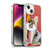 Michel Keck Dogs 2 Corgi Soft Gel Case for Apple iPhone 14 Plus & MagSafe