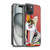 Michel Keck Dogs 2 Corgi Soft Gel Case for Apple iPhone 15 & MagSafe