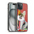 Michel Keck Dogs 2 Corgi Soft Gel Case for Apple iPhone 15 Plus & MagSafe