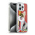 Michel Keck Dogs 2 Corgi Soft Gel Case for Apple iPhone 15 Pro Max & MagSafe