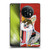 Michel Keck Dogs 2 Corgi Soft Gel Case for OnePlus 11 5G