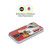 Michel Keck Dogs 2 Corgi Soft Gel Case for Nokia C10 / C20