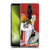 Michel Keck Dogs 2 Corgi Soft Gel Case for Sony Xperia Pro-I