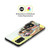 Michel Keck Dogs Basset Hound Soft Gel Case for Samsung Galaxy A24 4G / Galaxy M34 5G