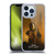 The Walking Dead: Daryl Dixon Key Art Double Exposure Soft Gel Case for Apple iPhone 13 Pro