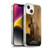 The Walking Dead: Daryl Dixon Key Art Double Exposure Soft Gel Case for Apple iPhone 14 Plus & MagSafe