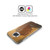 The Walking Dead: Daryl Dixon Key Art Hope Is Not Lost Soft Gel Case for Motorola Edge X30