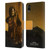 The Walking Dead: Daryl Dixon Key Art Double Exposure Leather Book Wallet Case Cover For Apple iPhone XR
