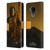 The Walking Dead: Daryl Dixon Key Art Double Exposure Leather Book Wallet Case Cover For Nokia C30