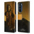 The Walking Dead: Daryl Dixon Key Art Double Exposure Leather Book Wallet Case Cover For Motorola Edge 30