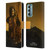 The Walking Dead: Daryl Dixon Key Art Double Exposure Leather Book Wallet Case Cover For Motorola Moto G Stylus 5G (2022)