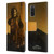 The Walking Dead: Daryl Dixon Key Art Double Exposure Leather Book Wallet Case Cover For Samsung Galaxy S20 / S20 5G