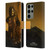 The Walking Dead: Daryl Dixon Key Art Double Exposure Leather Book Wallet Case Cover For Samsung Galaxy S23 Ultra 5G