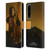 The Walking Dead: Daryl Dixon Key Art Double Exposure Leather Book Wallet Case Cover For Sony Xperia 1 IV