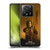 The Walking Dead: Daryl Dixon Key Art Double Exposure Soft Gel Case for Xiaomi 13T 5G / 13T Pro 5G