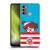 Where's Waldo? Graphics Half Face Soft Gel Case for Motorola Moto G60 / Moto G40 Fusion