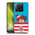 Where's Waldo? Graphics Half Face Soft Gel Case for Xiaomi 13T 5G / 13T Pro 5G