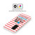 Where's Waldo? Graphics Characters Soft Gel Case for Huawei P40 5G