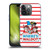 Where's Waldo? Graphics Characters Soft Gel Case for Apple iPhone 14 Pro
