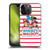 Where's Waldo? Graphics Characters Soft Gel Case for Apple iPhone 15 Pro Max