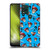Where's Waldo? Graphics Head Pattern Soft Gel Case for Motorola Moto G Stylus 5G 2021