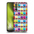 Where's Waldo? Graphics Portrait Pattern Soft Gel Case for Motorola Moto G82 5G