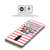Where's Waldo? Graphics Characters Soft Gel Case for Google Pixel 7a