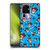 Where's Waldo? Graphics Head Pattern Soft Gel Case for OPPO Reno10 Pro+