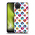Where's Waldo? Graphics Face Pattern Soft Gel Case for Samsung Galaxy A12 (2020)