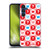 Where's Waldo? Graphics Circle Soft Gel Case for Samsung Galaxy A15